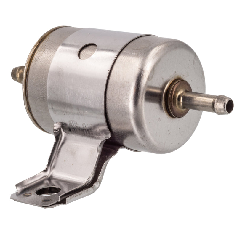 Load image into Gallery viewer, Doc&#39;s Filters Fuel Filter DG6566 Alt Product Image 3
