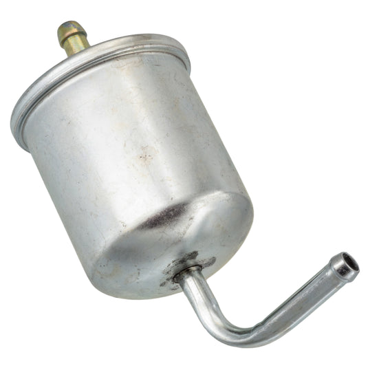 Doc's Filters Fuel Filter DG6571 Alt Product Image 3