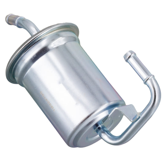 Doc's Filters Fuel Filter DG6895 Alt Product Image 3