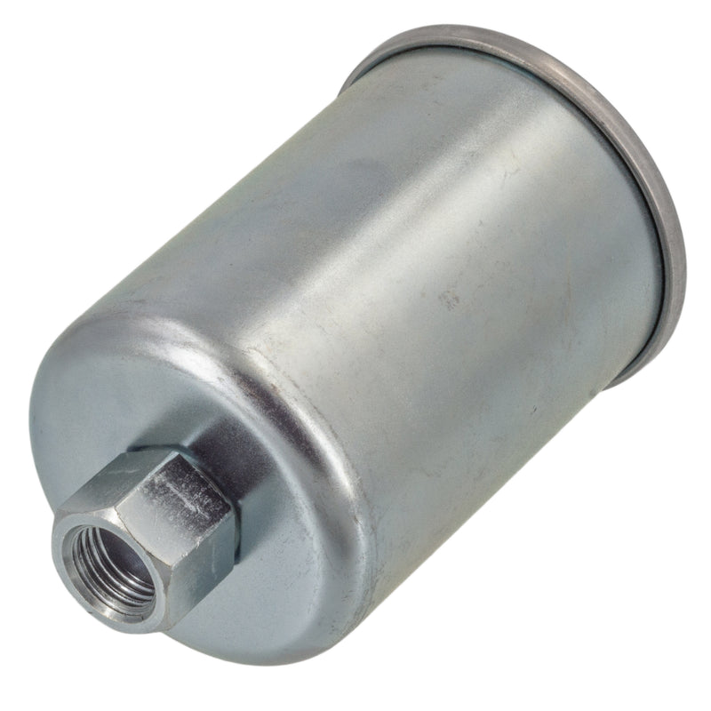 Load image into Gallery viewer, Doc&#39;s Filters Fuel Filter DG6901 Alt Product Image 3
