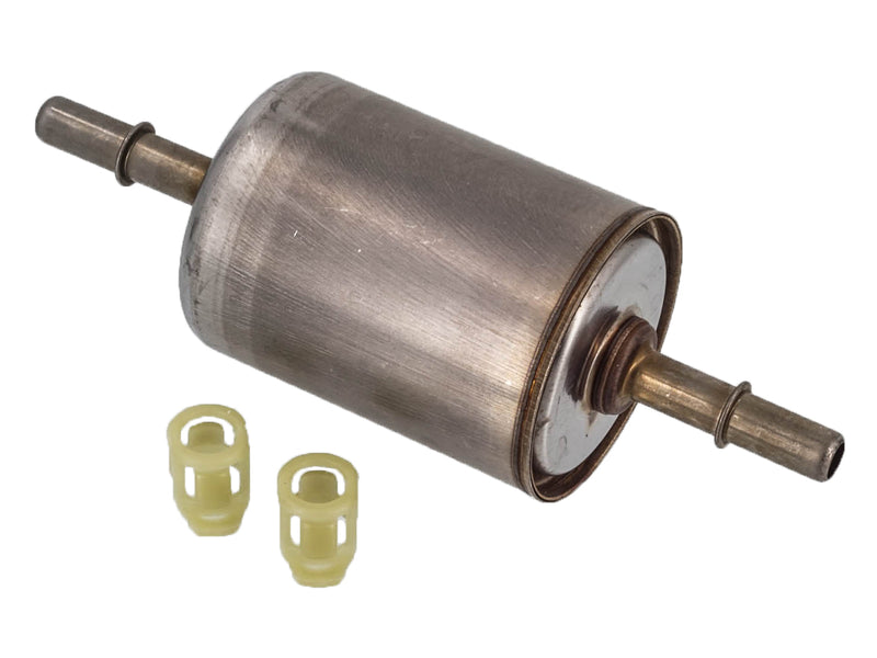 Load image into Gallery viewer, Doc&#39;s Filters Fuel Filter DG7333 Alt Product Image 3
