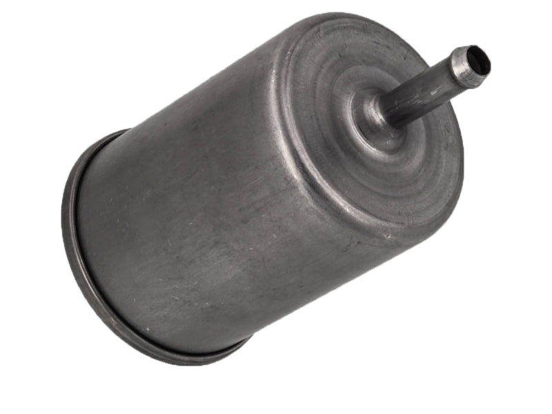 Load image into Gallery viewer, Doc&#39;s Filters Fuel Filter DG7393 Alt Product Image 3
