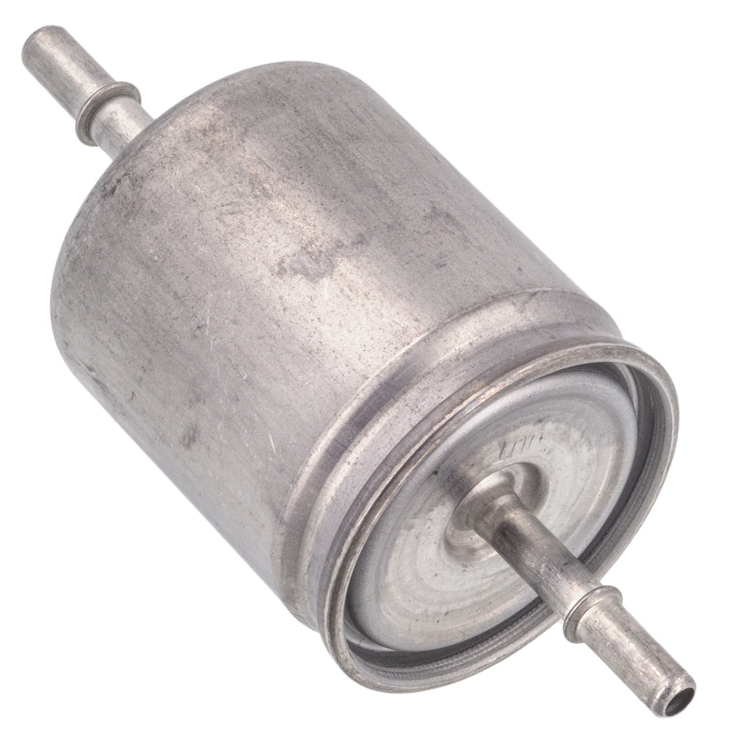 Load image into Gallery viewer, Doc&#39;s Filters Fuel Filter DG7399 Alt Product Image 3
