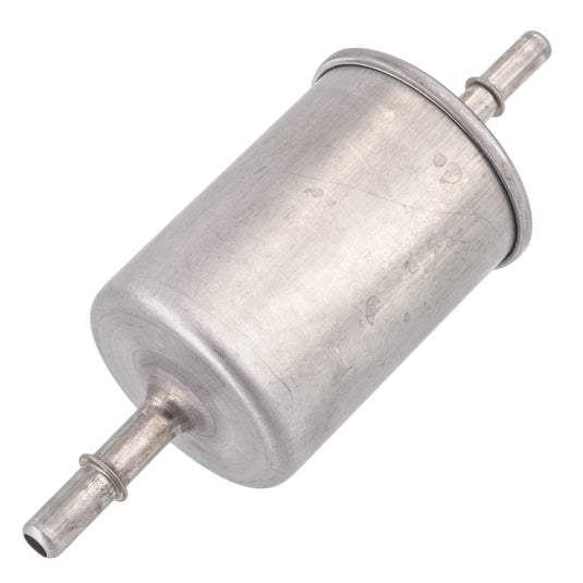 Doc's Filters Fuel Filter DG7416 Alt Product Image 3