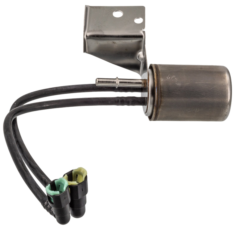 Load image into Gallery viewer, Doc&#39;s Filters Fuel Filter DG7760 Alt Product Image 3
