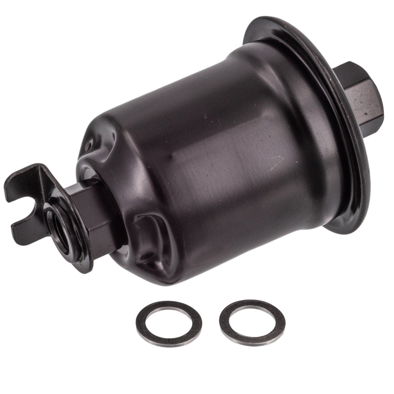 Load image into Gallery viewer, Doc&#39;s Filters Fuel Filter DG7769 Alt Product Image 3
