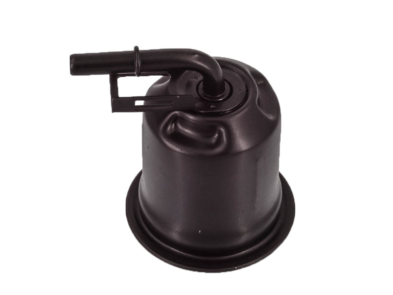 Load image into Gallery viewer, Doc&#39;s Filters Fuel Filter DG8207 Alt Product Image 3
