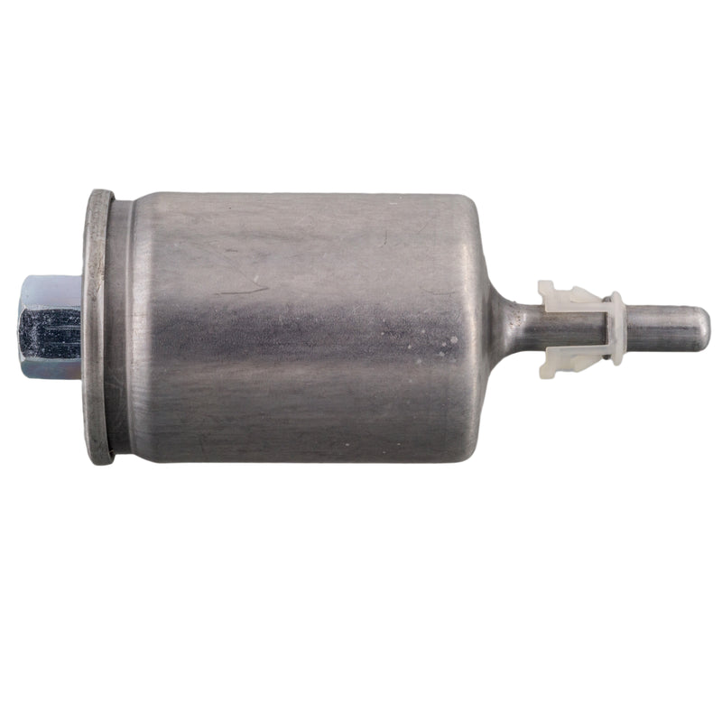 Load image into Gallery viewer, Doc&#39;s Filters Fuel Filter DG8216 Alt Product Image 3
