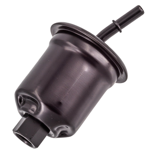 Doc's Filters Fuel Filter DG8279 Alt Product Image 3