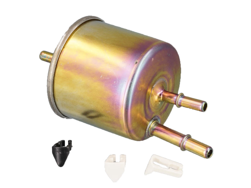 Load image into Gallery viewer, Doc&#39;s Filters Fuel Filter DG9796 Alt Product Image 3
