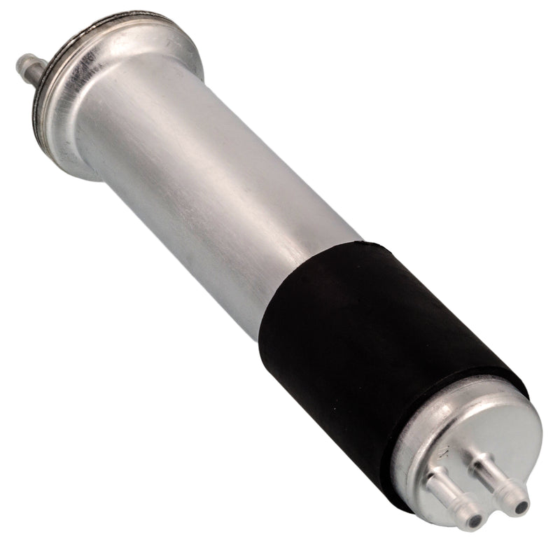 Load image into Gallery viewer, Doc&#39;s Filters Fuel Filter DGF360 Alt Product Image 3
