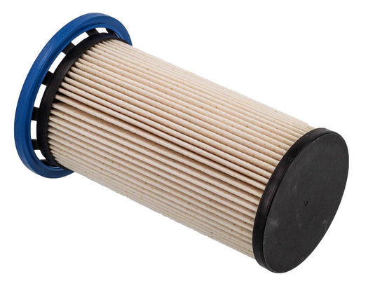 Doc's Filters Fuel Filter DGF424 Alt Product Image 3