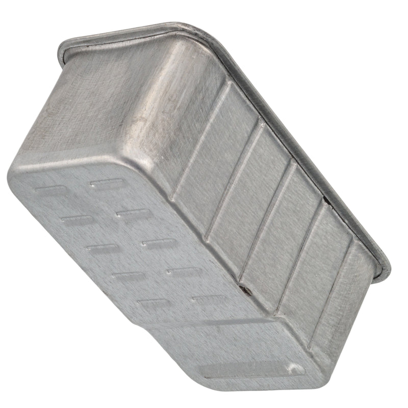 Load image into Gallery viewer, Doc&#39;s Filters Fuel Filter DP3940 Alt Product Image 3
