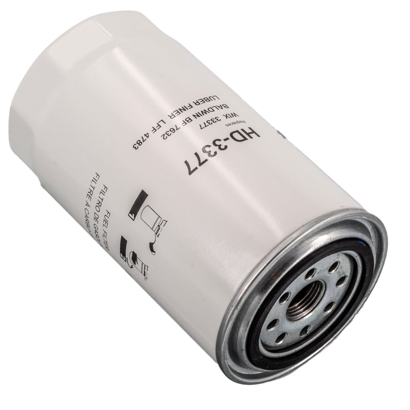 Load image into Gallery viewer, Doc&#39;s Filters Fuel Filter DP8264 Alt Product Image 3

