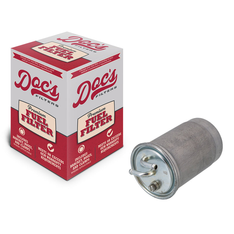 Load image into Gallery viewer, Doc&#39;s Filters Fuel Filter DPS4836 Main Product Image
